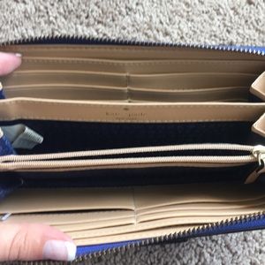 kate spade Bags - Kate Spade Wallet kate spade Bags - Kate Spade Wallet